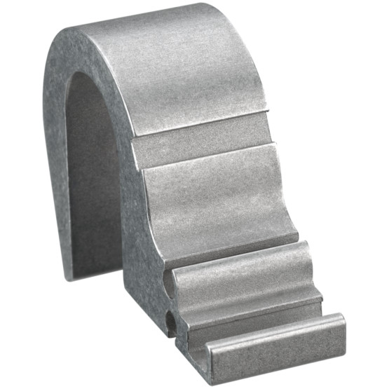 Aventics CB1-TRB-125-125-ST6 Sensor Mounting