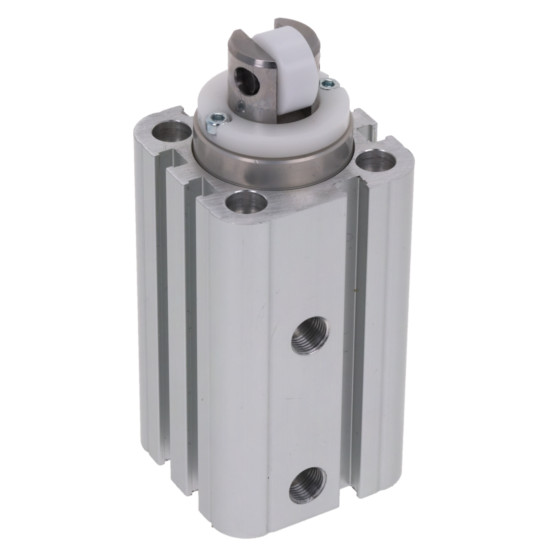 Aventics CCI-DA-032-20-ST-RO-INCH Pneumatic Linear Actuator