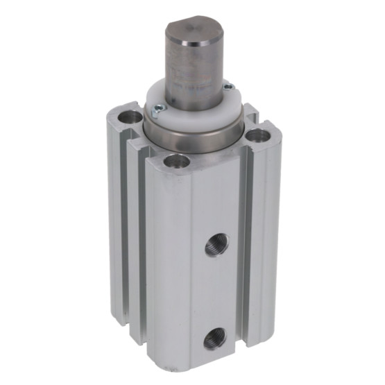 Aventics CCI-DS-032-15-ST-NR Pneumatic Linear Actuator