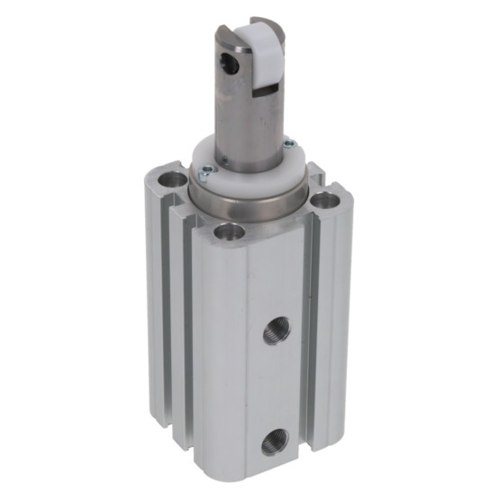 Aventics CCI-DS-050-30-ST-RO Pneumatic Linear Actuator