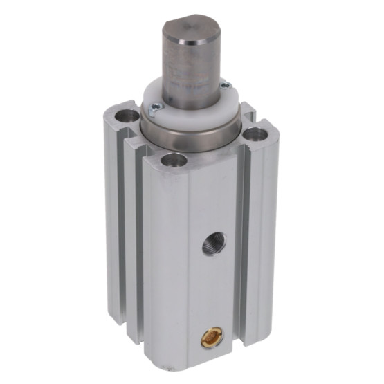 Aventics CCI-SA-032-15-ST-NR-INCH Pneumatic Linear Actuator