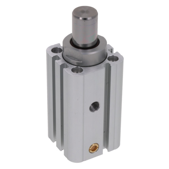 Aventics CCI-SA-050-20-ST-TR Pneumatic Linear Actuator