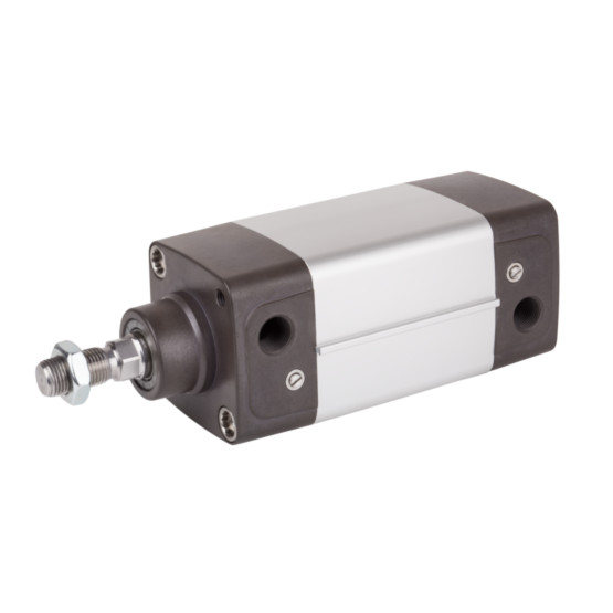 Aventics CCL-DA-063-0050-IS-021003221DAB00000-BAS Pneumatic Linear Actuator