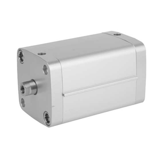 Aventics CCL-DA-063-0150-IC-0210200111AB00000-BAS Pneumatic Linear Actuator