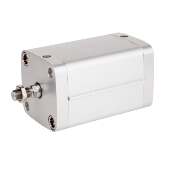 Aventics CCL-DA-100-0100-IC-0210028111AB00000-BAS Pneumatic Linear Actuator