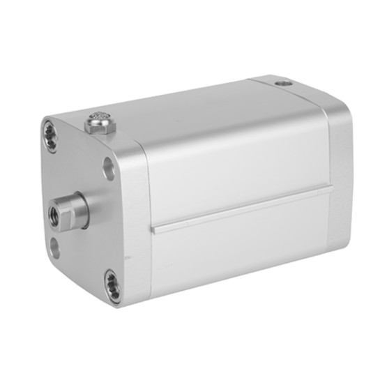 Aventics CCL-SA-025-0015-IC-0210200111AB00000-BAS Pneumatic Linear Actuator