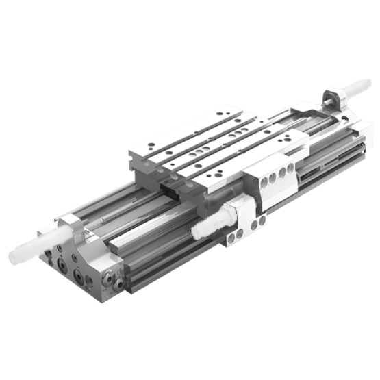 Aventics CKP-DA-032-0300-TG-MM00S00BLP000P0P0 Pneumatic Linear Actuator