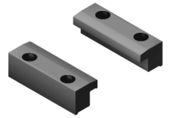 Aventics CKX 12-90 PB50 Pneumatic Linear Actuator