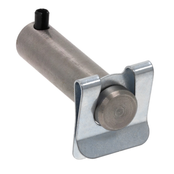 Aventics CM1-AA6-032-M2-A Pneumatic Linear Actuator