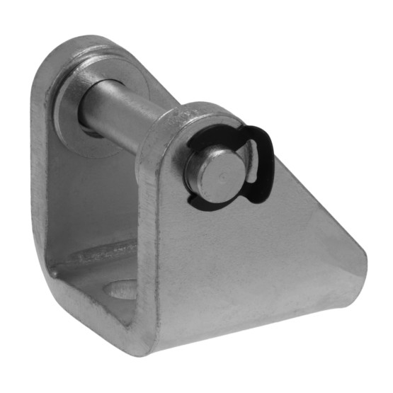 Aventics CM1-AB3-032-ST-ZN-RPC-IS Pneumatic Linear Actuator