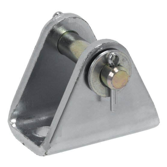 Aventics CM1-AB3-050-M2-A-RPC Pneumatic Linear Actuator