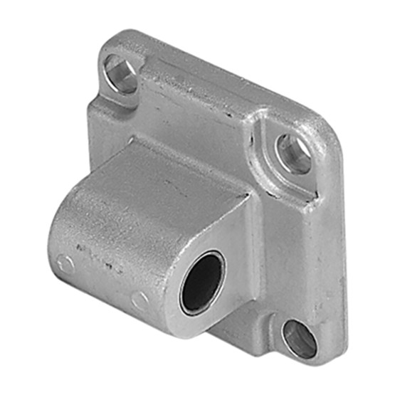 Aventics CM1-MP4-080-AL-FO-AN-ISO15552 Pneumatic Linear Actuator