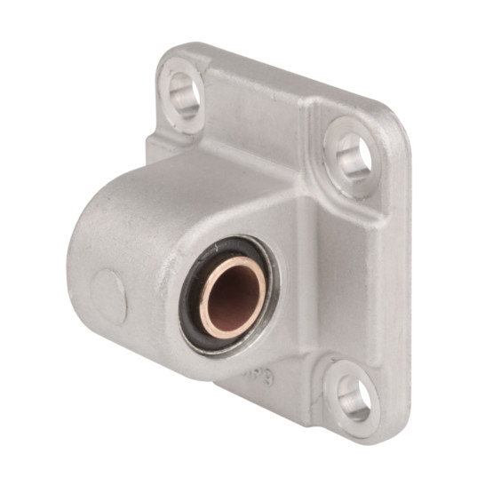 Aventics CM1-MP9-080-M4-N Pneumatic Linear Actuator