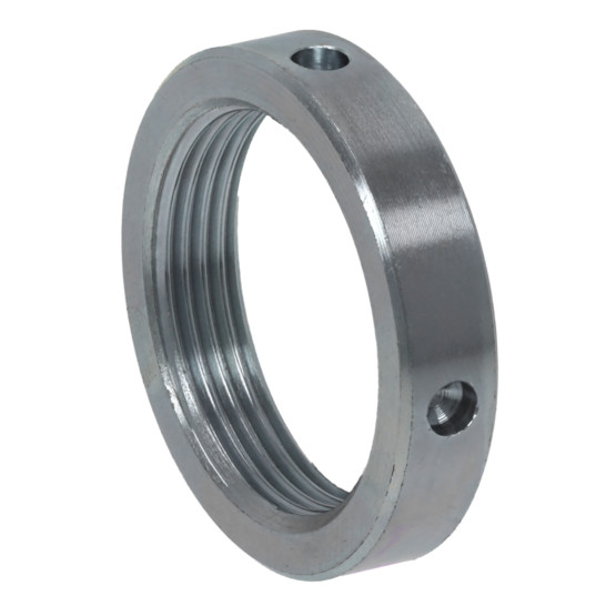 Aventics CM1-MR3-050/063-M2-A Pneumatic Linear Actuator