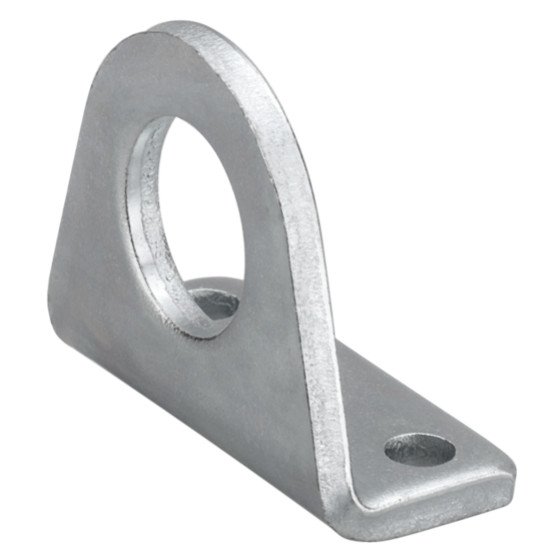 Aventics CM1-MS1-063-ST-ZN-RPC-IS Pneumatic Linear Actuator