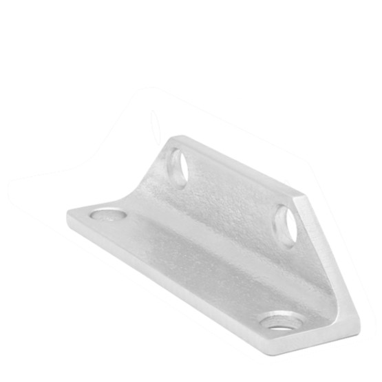 Aventics CM1-MS9-025-ST-ZN-SSI Pneumatic Linear Actuator