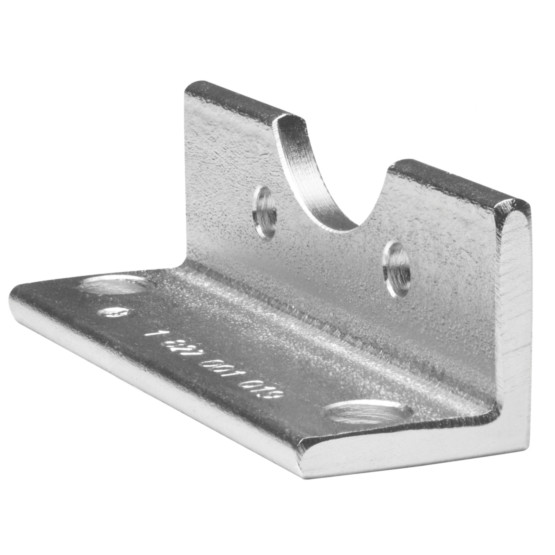 Aventics CM1-MS9-050-M2-A Pneumatic Linear Actuator