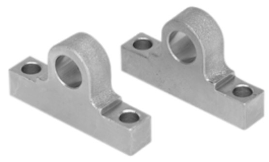 Aventics CM1 ØCR30-AL Pneumatic Linear Actuator