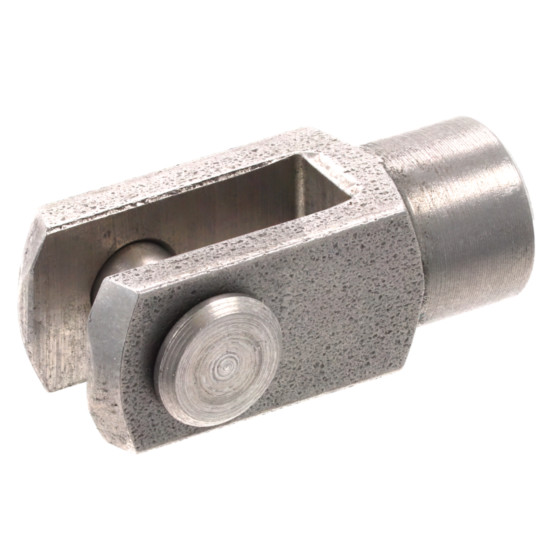 Aventics CM2-AP2-M16X1,5-INOX Rod Clevis AP2