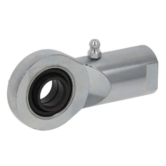 Aventics CM2-AP6-M24X2-TYPE9 Ball Eye Rod End AP6