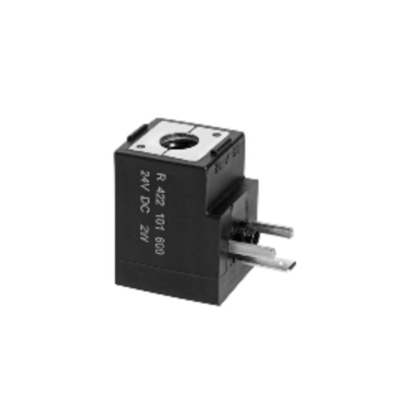 Aventics COIL KIT TC SERIES 12V DC FORM C Coil