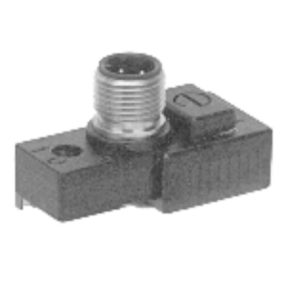 Aventics CON-CB Series Contact Bridge