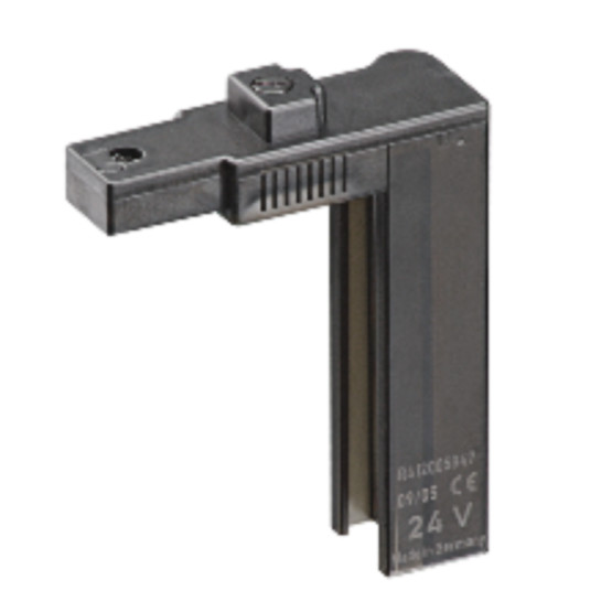 Aventics CON-CB-PI-4-1 Contact Bridges