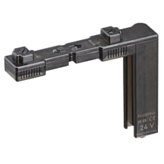 Aventics CON-CB-PI-4-2 Contact Bridges