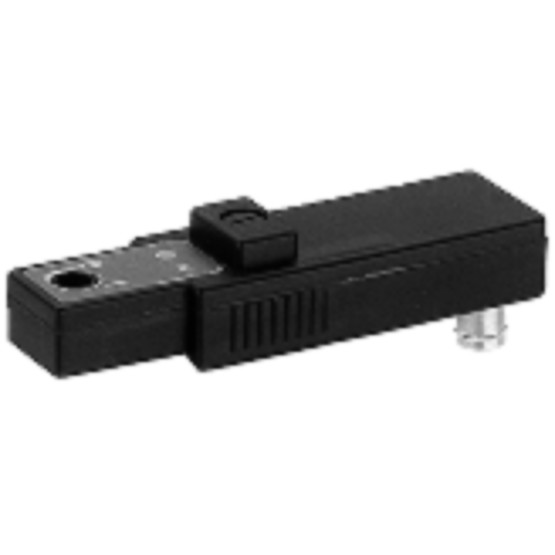 Aventics CON-CB-SNAP8-3-1 Contact Bridges