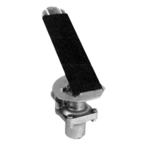 Aventics CONTROLAIR-H-1-(0-65) Combination Unit