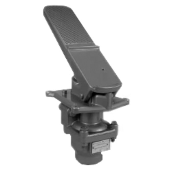 Aventics CONTROLAIR-H-1-(3-150) Combination Unit