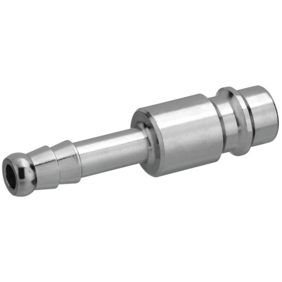 Aventics CP1-S-NW10-D130 Actuator Accessory