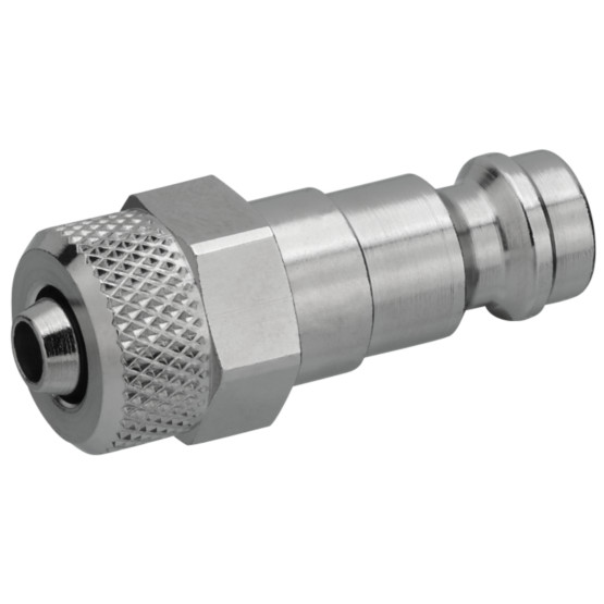 Aventics CP1-S-NW2,7-D040-PN Actuator Accessory