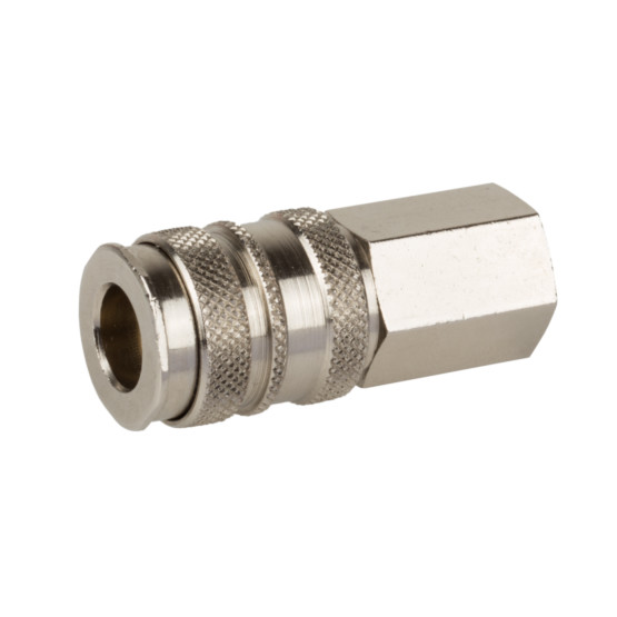 Aventics CP1-S-NW2,7-M5-IN Lock Coupling