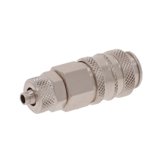 Aventics CP1-S-NW5-D040-PN Lock Coupling