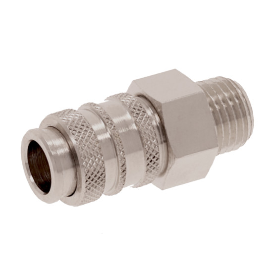 Aventics CP1-S-NW5-G018-EX Lock Coupling