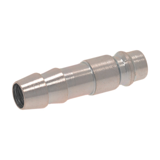 Aventics CP1-S-NW7,2-D130 Actuator Accessory