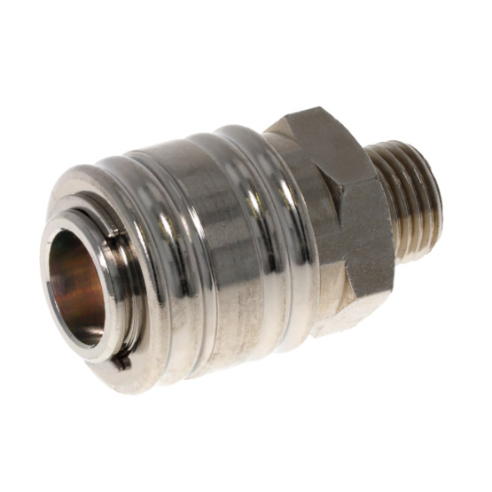 Aventics CP1-S-NW7,2-G014-EX Lock Coupling