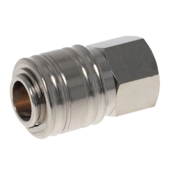 Aventics CP1-S-NW7,2-G014-IN Lock Coupling