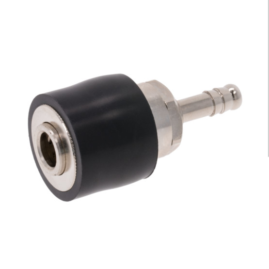 Aventics CP1-S-NW7,8-D080 Safety Coupling