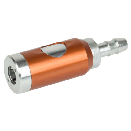 Aventics CP2-NW7,4-D130 Safety Coupling