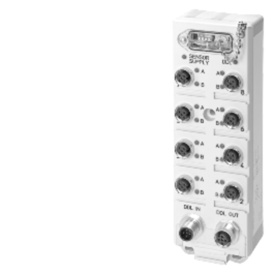 Aventics DDL 16 INPUT Electric and Pneumatic Actuated Directional Valve