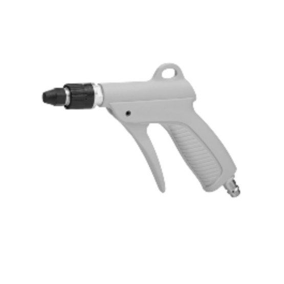 Aventics Compressed-Air-Gun Series Actuator Accessory
