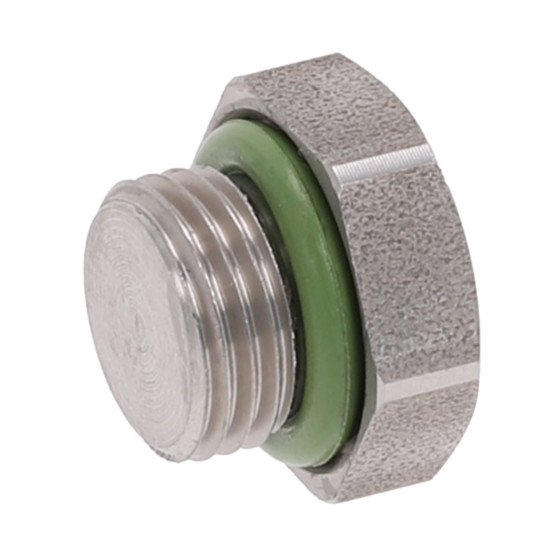 Aventics FPT-C-RBA-G038 Fitting