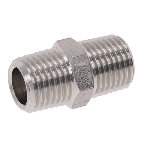 Aventics FPT-C-RDO-R014-R014 Fitting