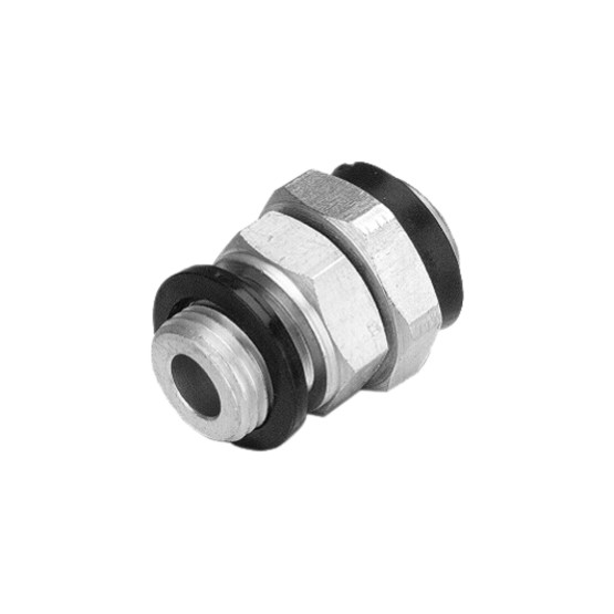 Aventics FPT-S-RDO-G014-G014 Fitting