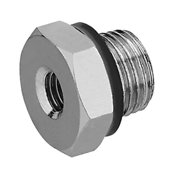 Aventics FPT-S-RDZ-G018-M005 Fitting