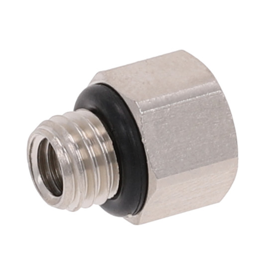 Aventics FPT-S-RDZ-M007-M005 Fitting