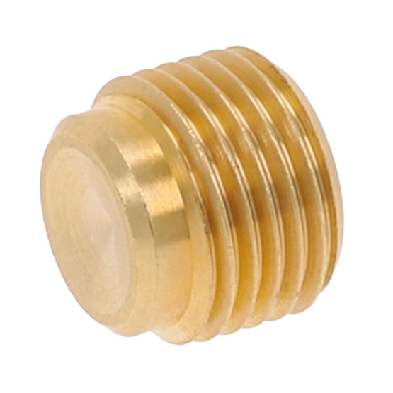 Aventics FPT-S-RIO-G018 Fitting