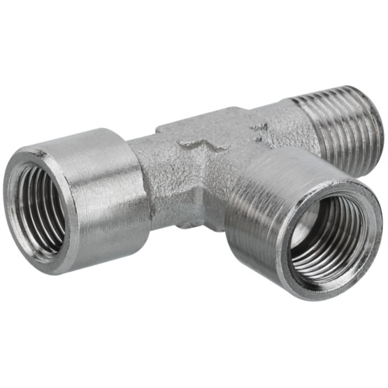 Aventics FPT-S-RLT-R100-G100 Fitting